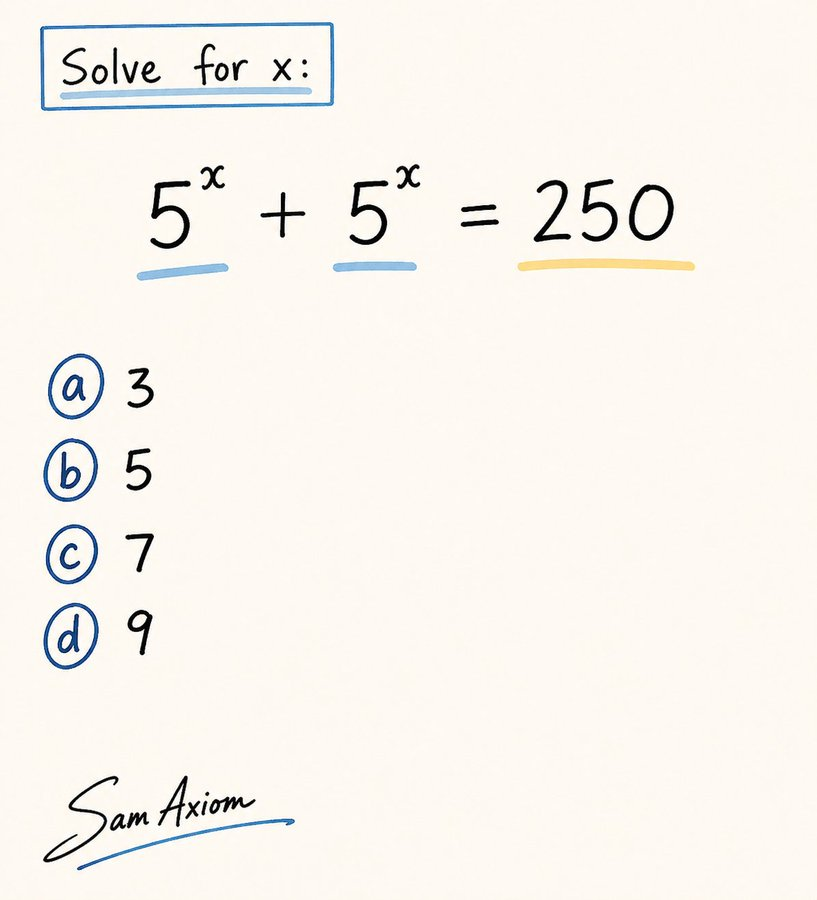 Jimmy Evans tweet media