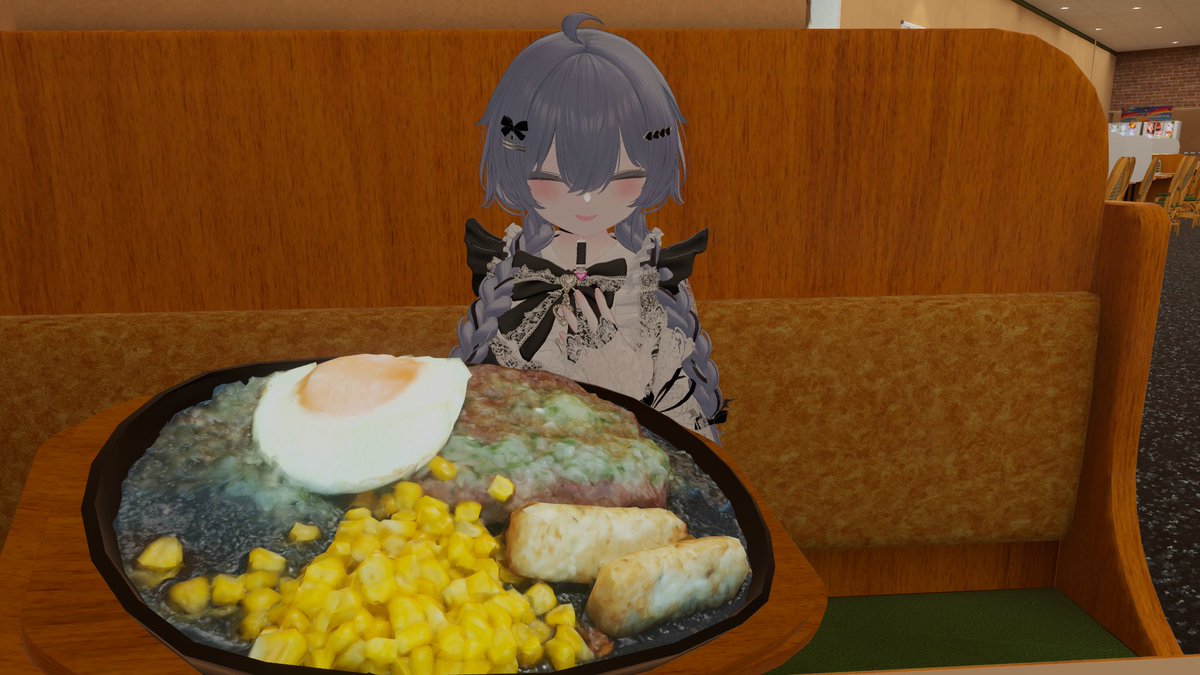 nullnullwhite's tweet photo. サイゼで喜ぶタイプの人間 https://t.co/0ggQARDFjD