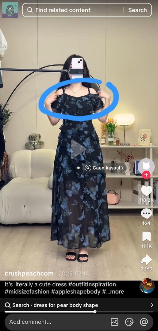 Tanyarl 💚 tweet media