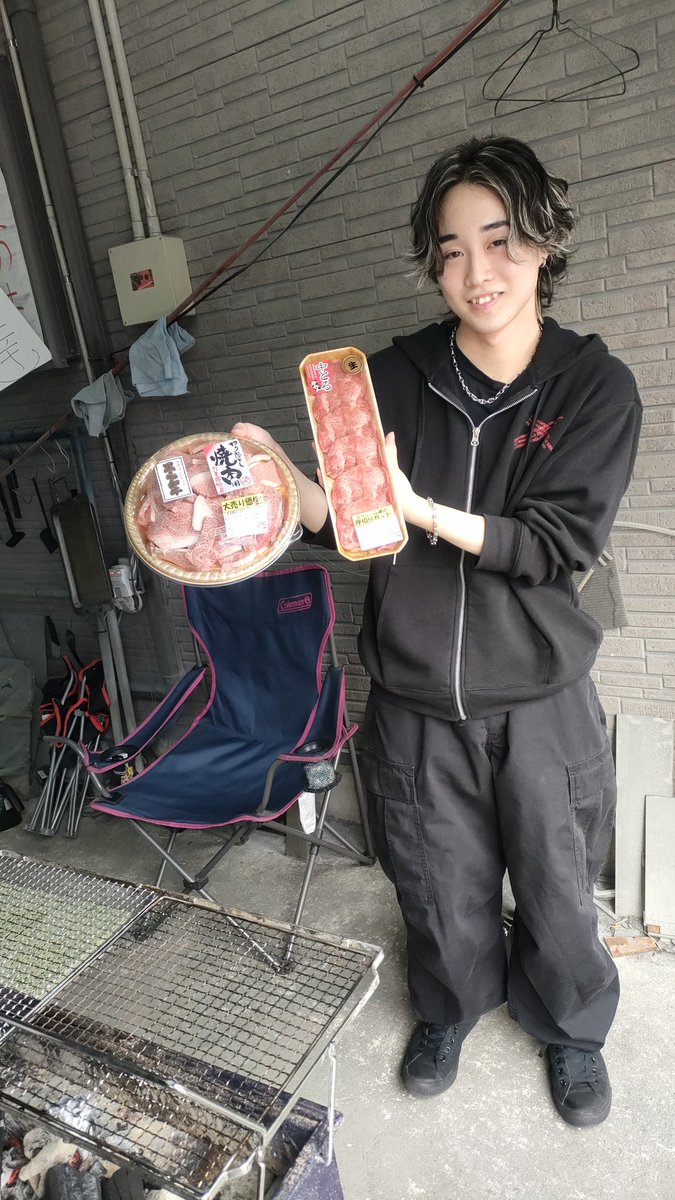 よーさん専用 30212-57.jpg