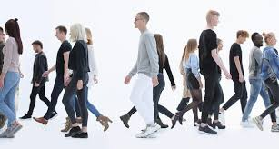 AvotToday's tweet photo. Balancing unity against group identity: yes, no or maybe?
https://t.co/7jUNBJu3CG 
and
avot-today.
com/2026/04/more-on-sticking-together-individual.html https://t.co/MsdzuzJPuC