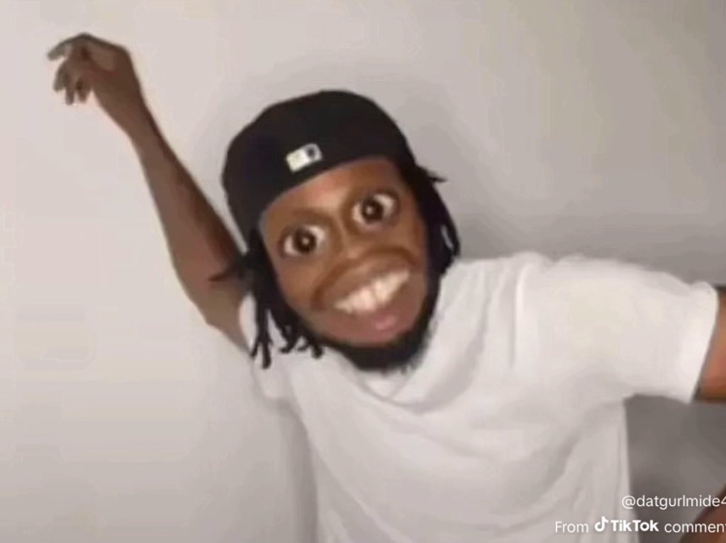 BIG LEO🦅 tweet media