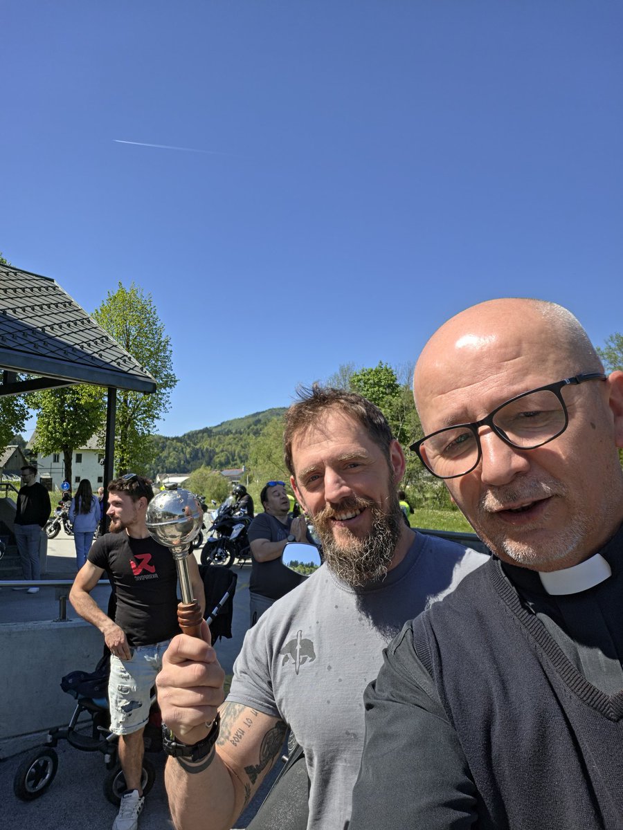 Jože Plut Šorc tweet media