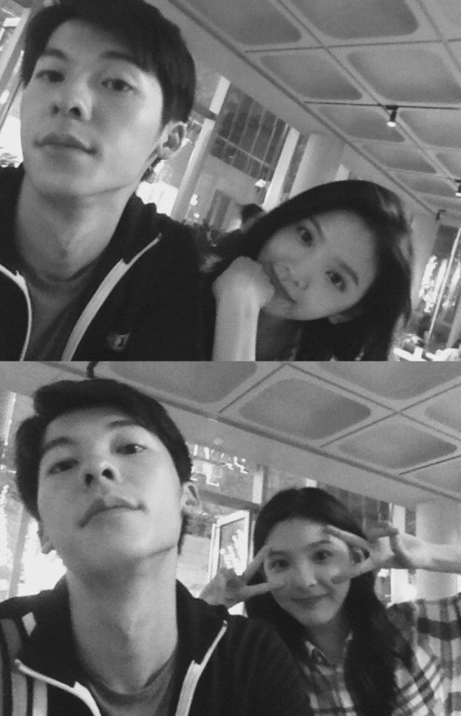사오 tweet media