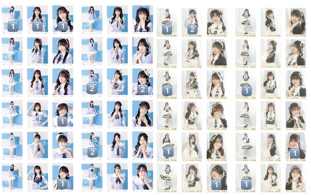 な tweet media
