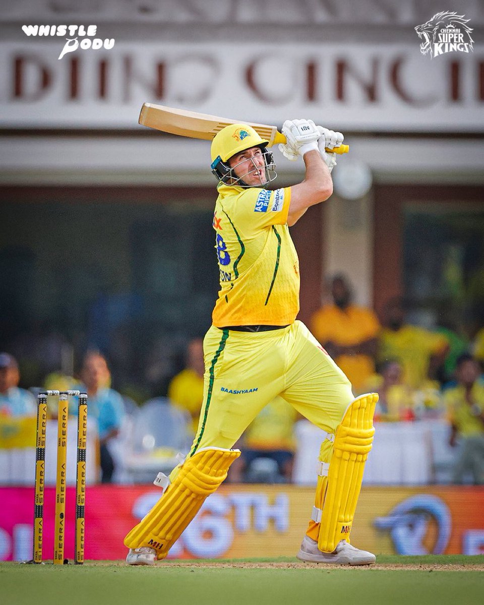 Prasaanth tweet media