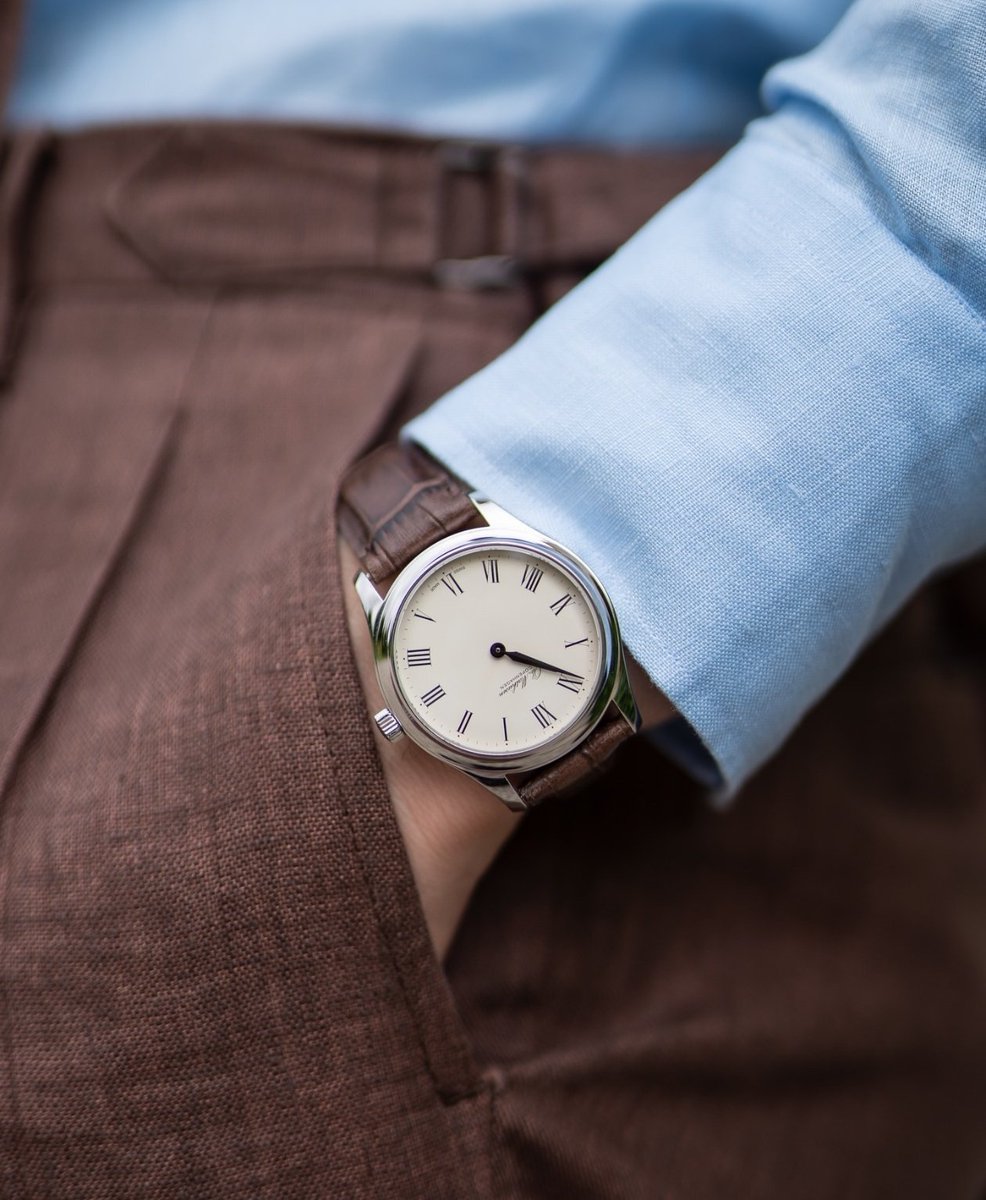 BossRule tweet media