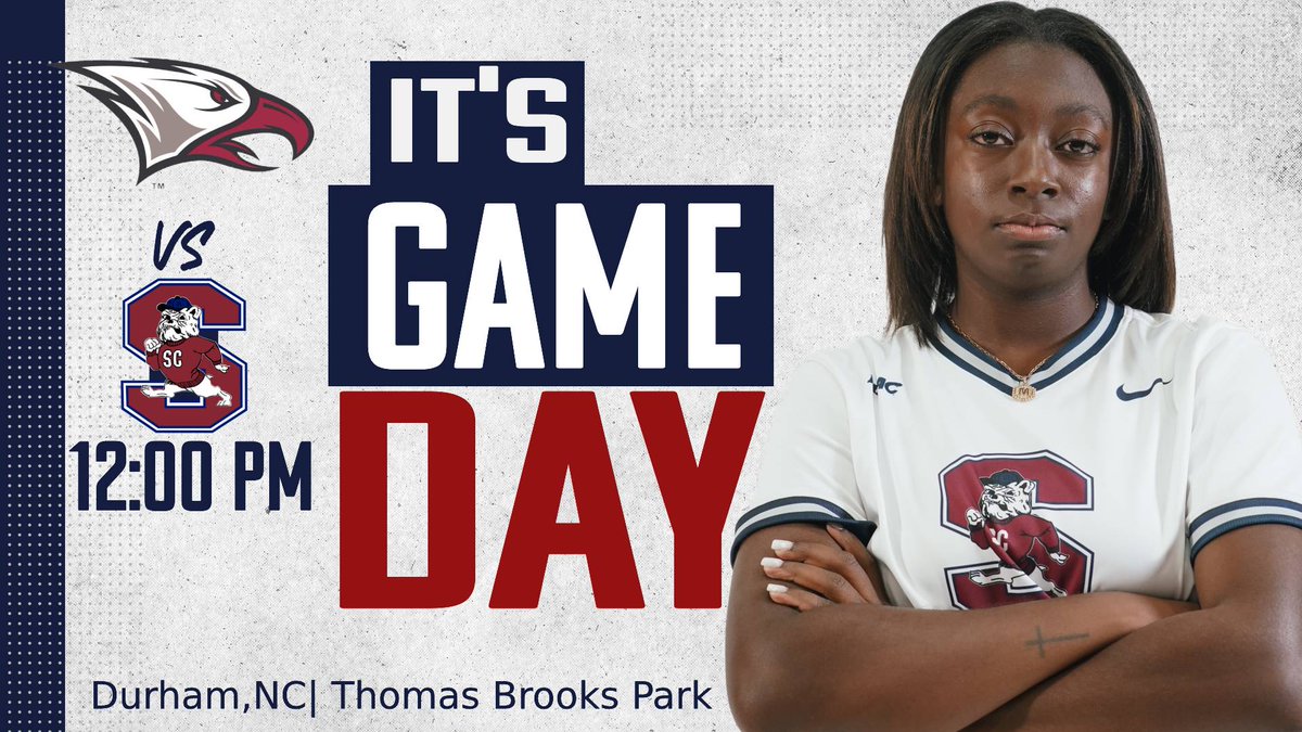 SC State Athletics tweet media