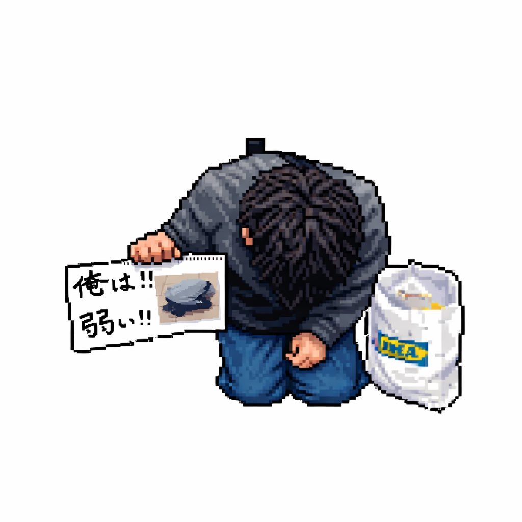 はなちよ tweet media