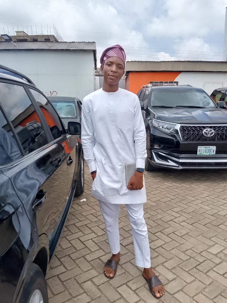 HolyGhostpikin tweet media