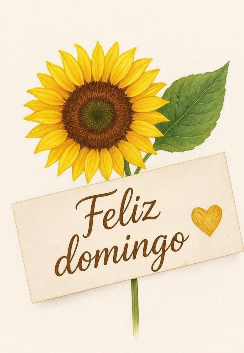 ElditaG's tweet photo. Gracias, Dios, por este cuerpo vivo que me sostiene hoy. 😃☀️☕️ https://t.co/JMASijVcxA
