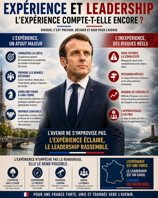 Mapi42 #PFMpower #PFMmember tweet media