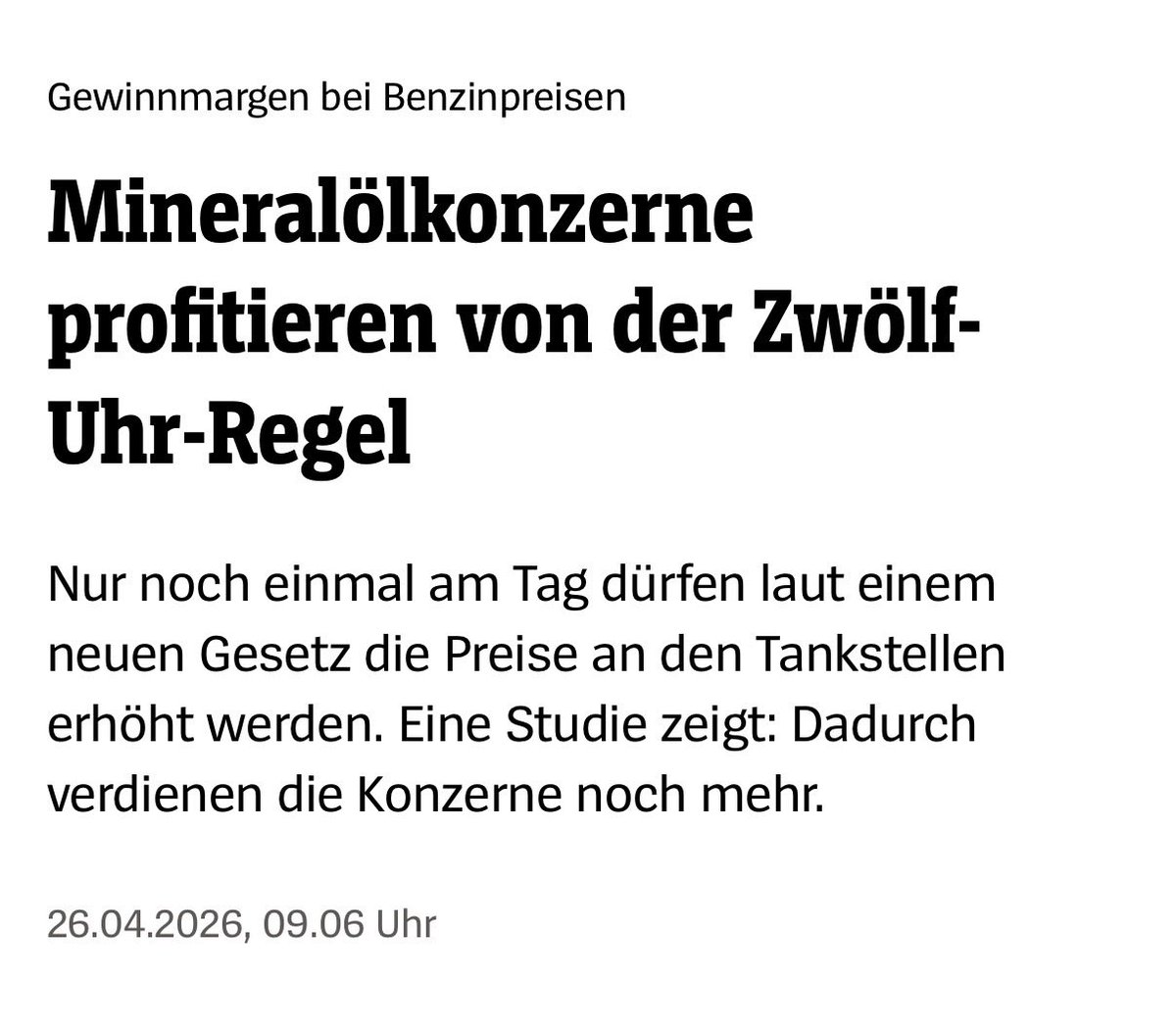 Mareile 🤌🏻 tweet media