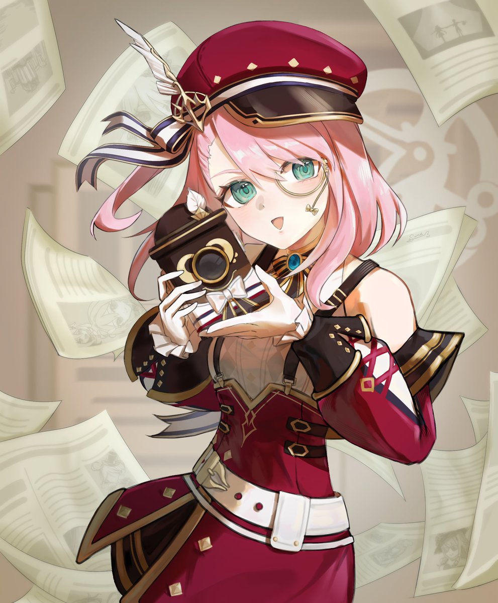さめ/same3 tweet media