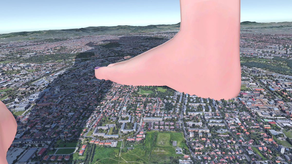 Celica🦋 tweet media