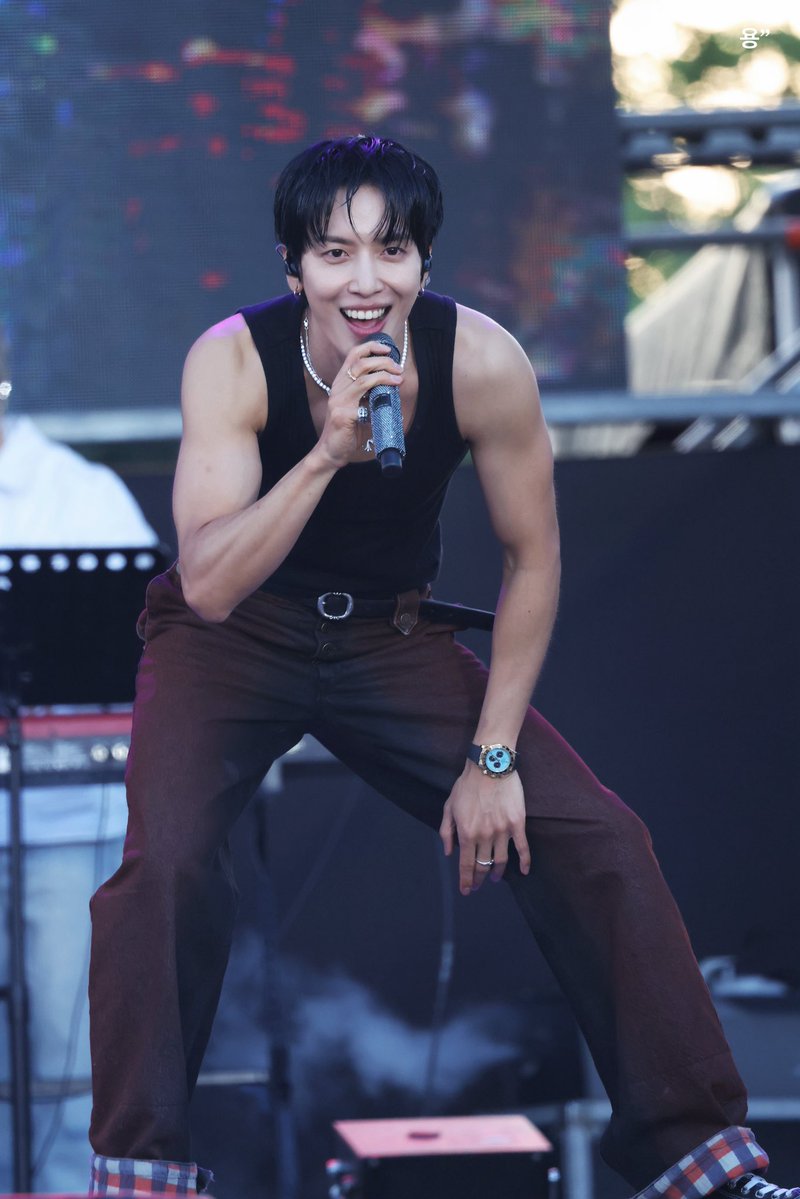 260426 어썸뮤직페스티벌 DAY2

<a href="/JYHeffect/">정용화</a> 
#정용화 #JUNGYONGHWA 
#씨엔블루 #CNBLUE