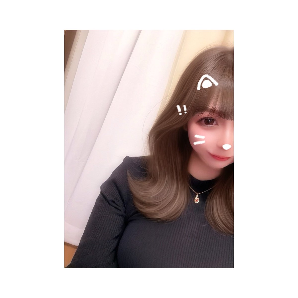 𝙍𝙖ᩚ꙼𝙫𝙞 𝙘𝙝𝙖ྀི𝙣 ⏦ tweet media