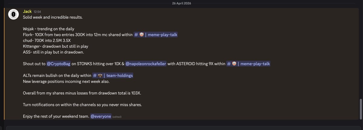 Jack Adams tweet media