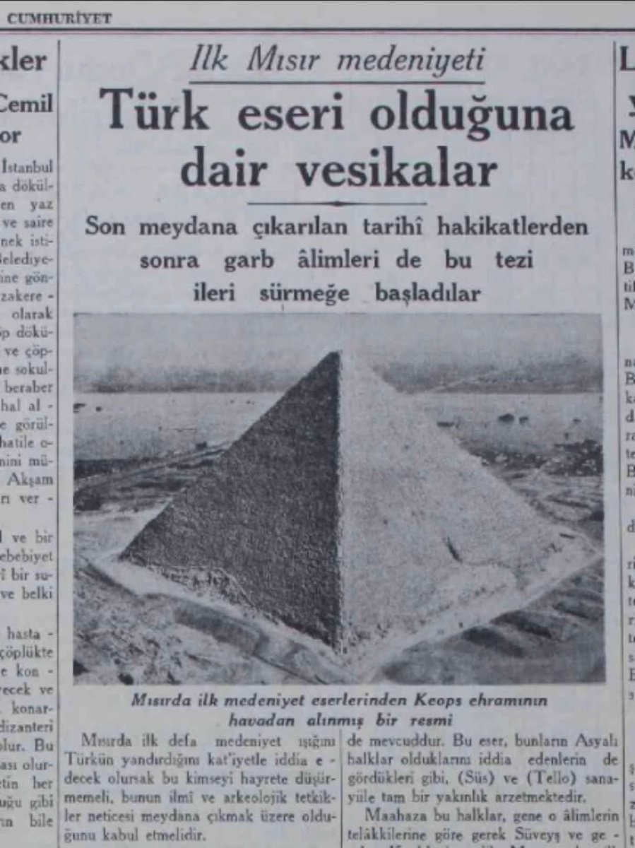 Hêja ACAR tweet media