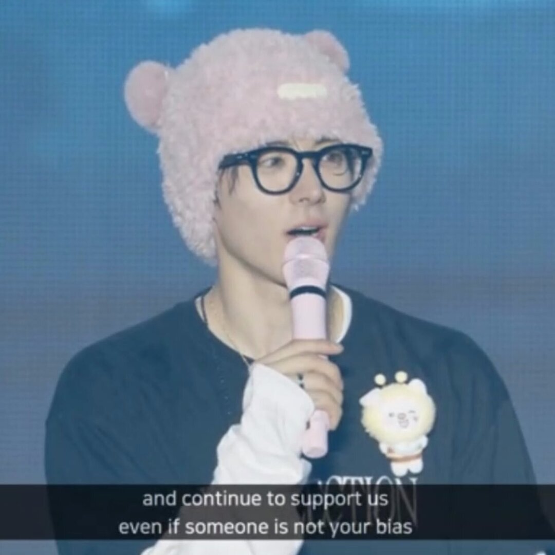 Starfess || CEK PINNED UNTUK KIRIM MENFESS tweet media