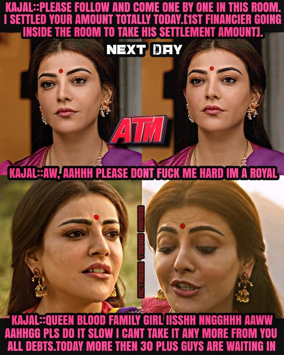 Actress TREND Memes - ATM tweet media