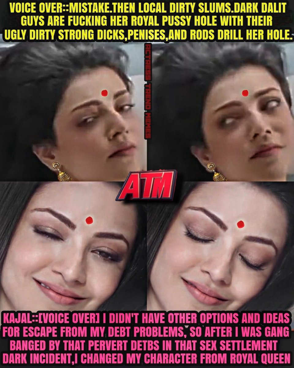 Actress TREND Memes - ATM tweet media