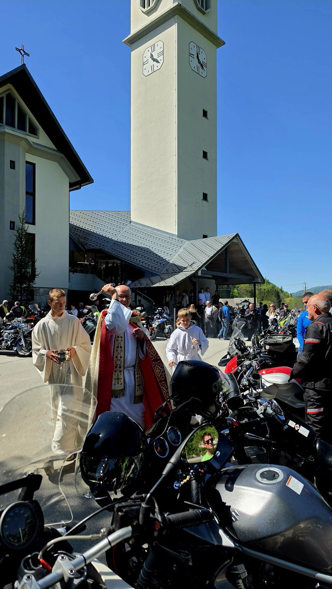 Jože Plut Šorc tweet media