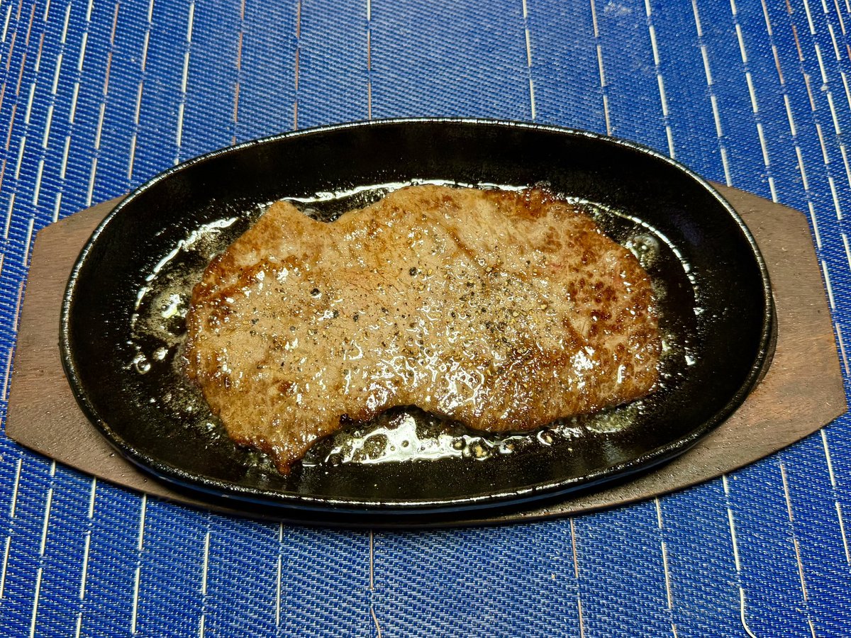 ヒロリン〜常磐の青い彗星【スバル】 tweet media