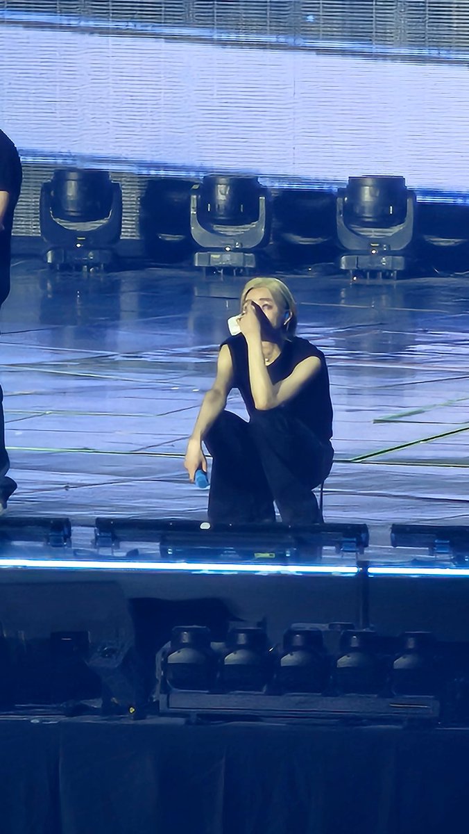 Jelii🩷²² tweet media