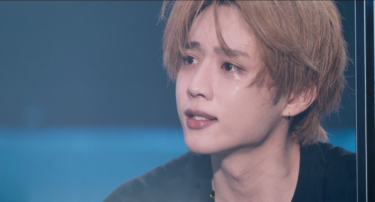 Jelii🩷²² tweet media