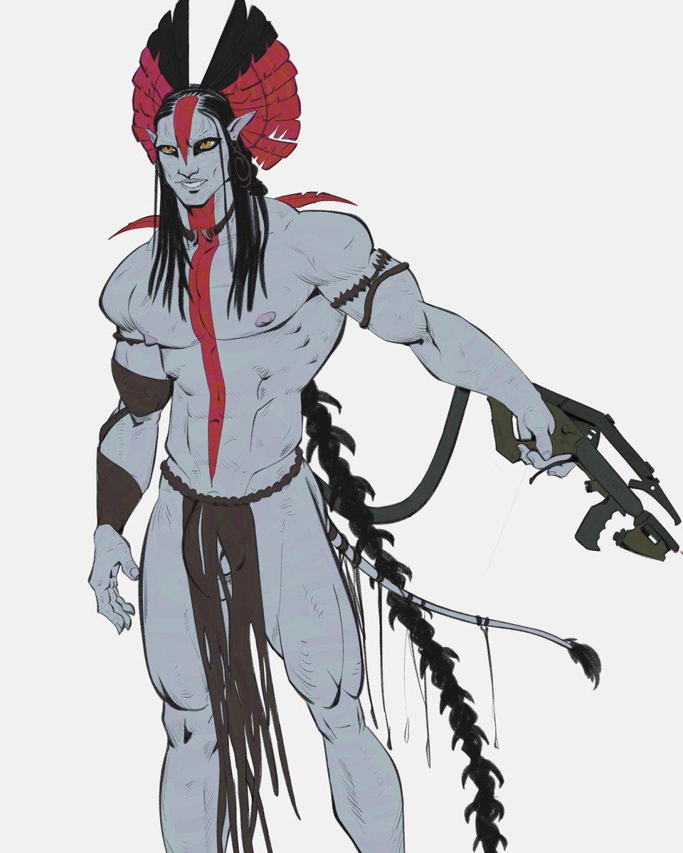 Deadliiift tweet media