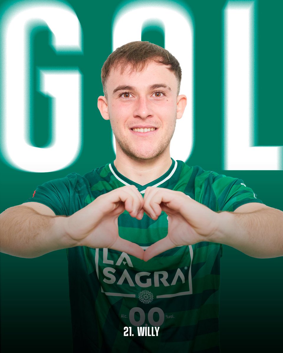 C.D. Toledo 🦅💚⚪️ tweet media