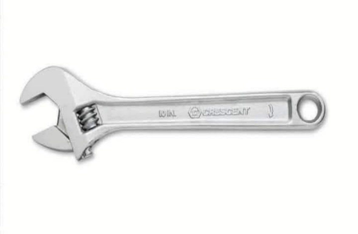 DK🇺🇸🦅🇺🇸 tweet media