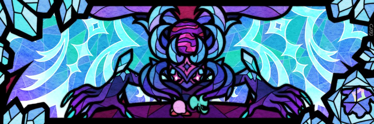 ももみつ tweet media