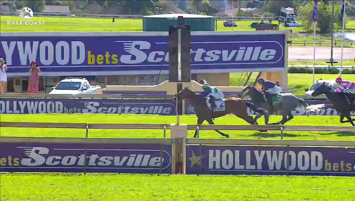 rebelsart's tweet image. Bravo 🇫🇷 Mickaëlle Michel🇯🇵@MickaelleMichel and Ragnar The King 2nd place in race 5 on Sunday at Scottsville, South Africa‼️🏇🥈🇿🇦
Trainer Wendy Whitehead
💥Good Fight!💥
#NeverGiveUp #WorkHard #MickaelleMichel
M.ミシェル #ミカエルミシェル
💪👊🌪️🥰
@FredericSpanu @noriri4