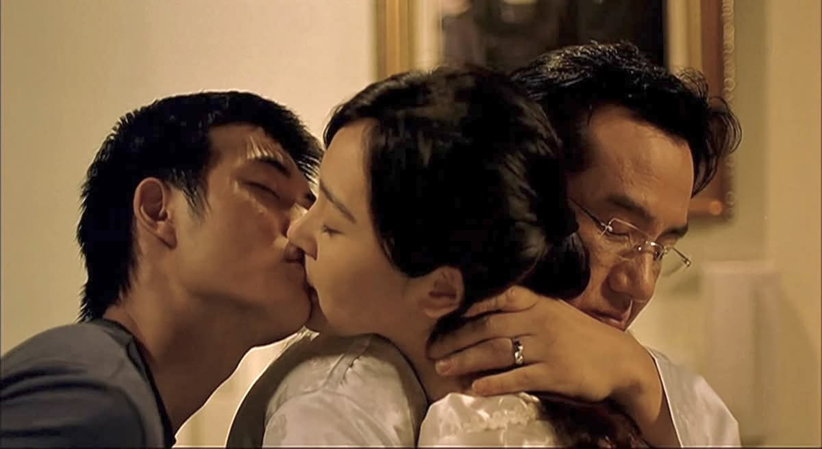 isiteverydaysuspension tweet media