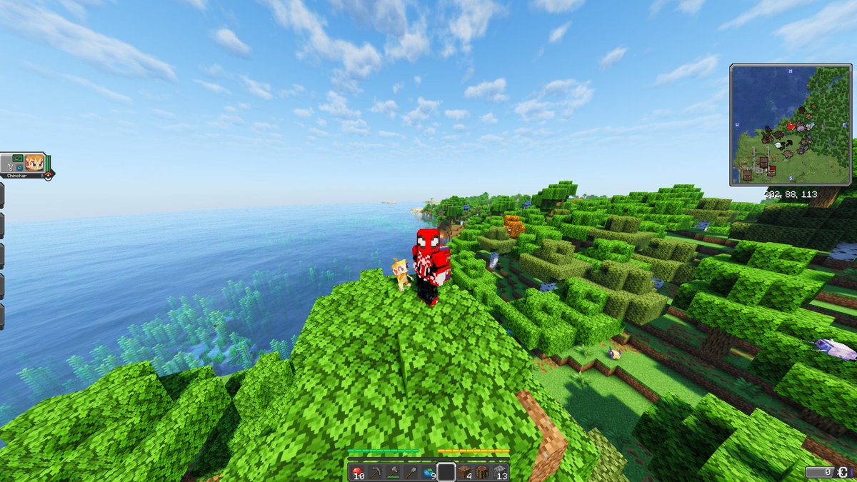 inferwastaken1's tweet image. #NotToday