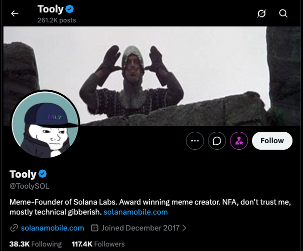 alun cuhen tweet media