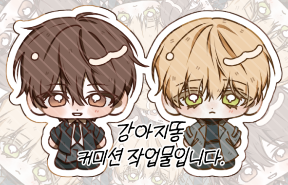 2hamtoast's tweet photo. #커미션 #commission 

거지 사태로 커미션 홍보 함 돌립니다...
뽀용한 토큰 모셔가세욥...

🤍1인 1.0
🤍2인 1.8
+빠른 마감 인당 0.5

일정 작업량 마다 RT 추첨 하여 그려드립니다!

크레페: https://t.co/x8De27jggl https://t.co/Mr8DnQVzuR