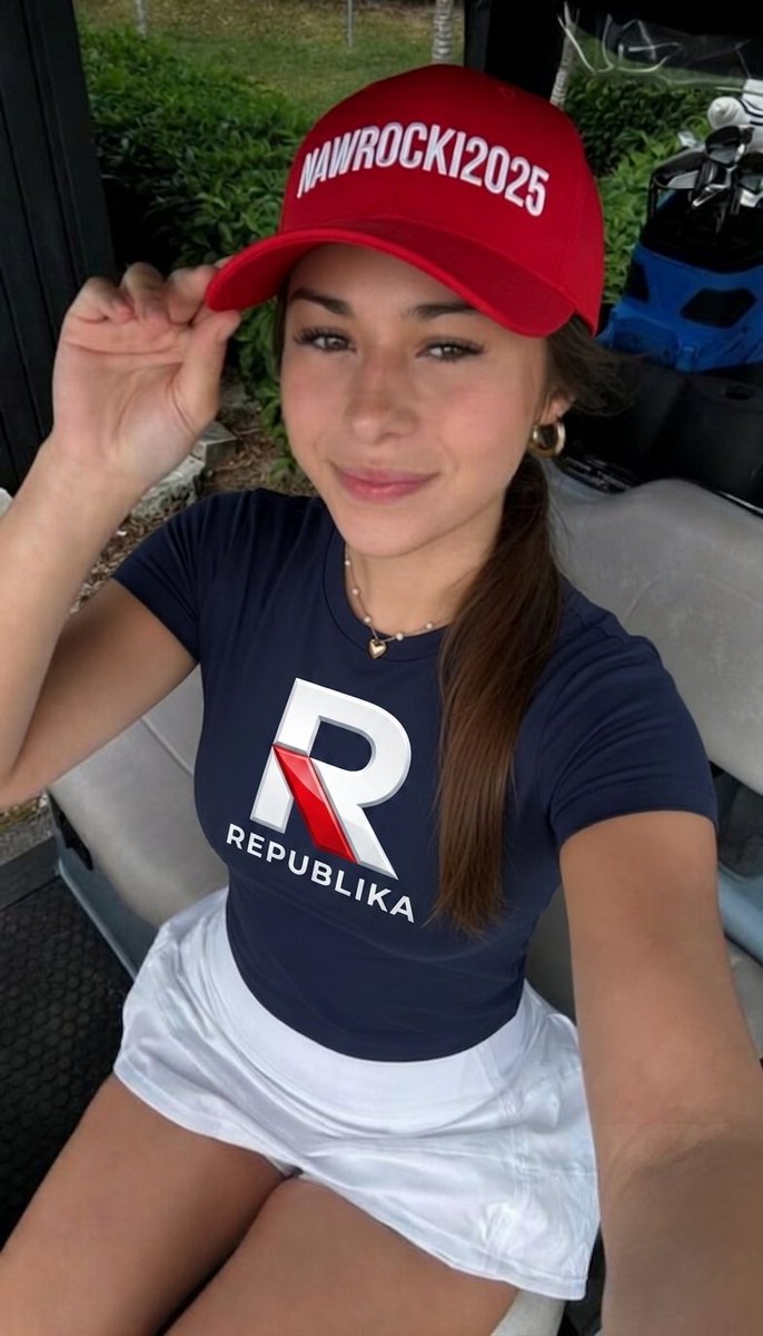 Prawicowe Dziewczyny🇵🇱 tweet media