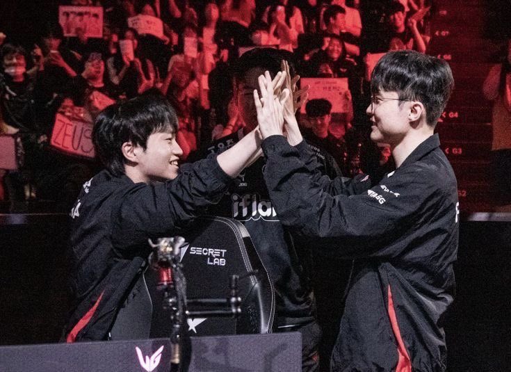 ica 🐧 tweet media