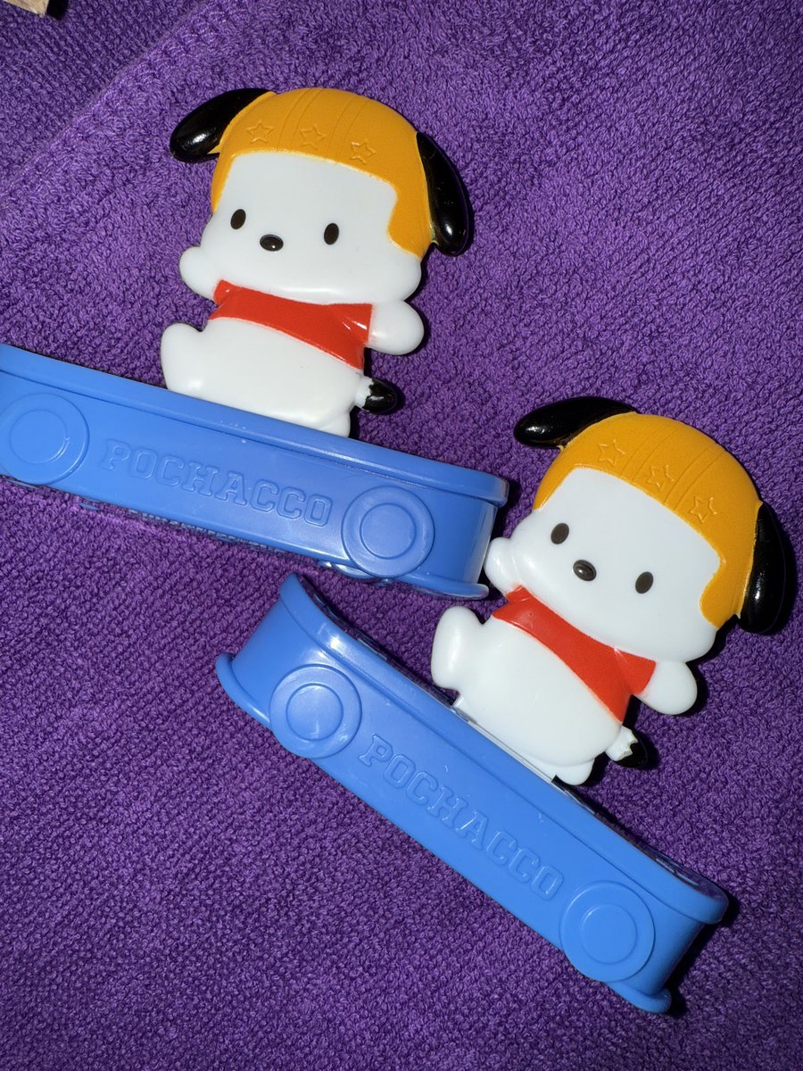 どこかのモミちゃん🍁 tweet media