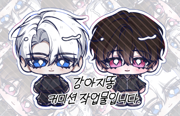 2hamtoast's tweet photo. #커미션 #commission 

거지 사태로 커미션 홍보 함 돌립니다...
뽀용한 토큰 모셔가세욥...

🤍1인 1.0
🤍2인 1.8
+빠른 마감 인당 0.5

일정 작업량 마다 RT 추첨 하여 그려드립니다!

크레페: https://t.co/x8De27jggl https://t.co/Mr8DnQVzuR