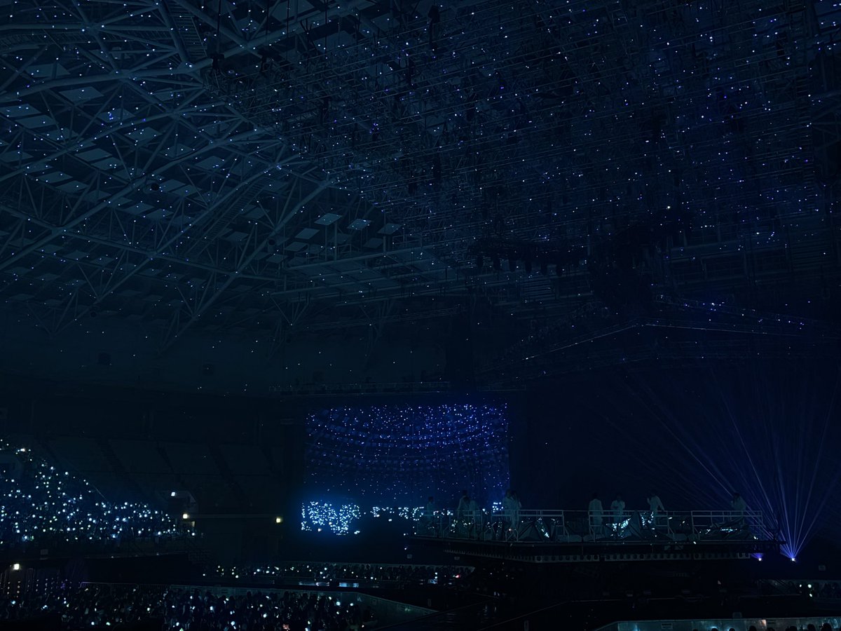 mangdung___'s tweet photo. 더보이즈가 앞으로 걸어갈 길도 이렇게 수 많은 
별처럼 빛날거야✨💫
#더보이즈 https://t.co/hBlMrLBbUE