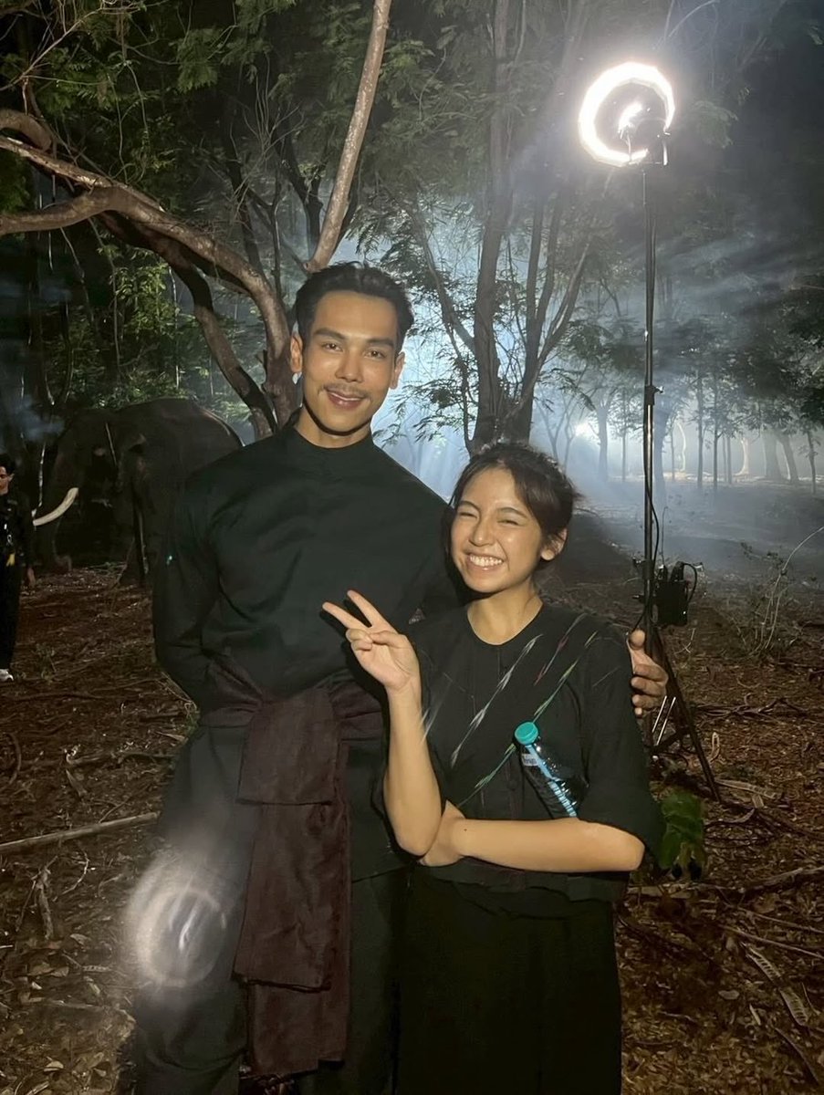 norsoryorlor tweet media