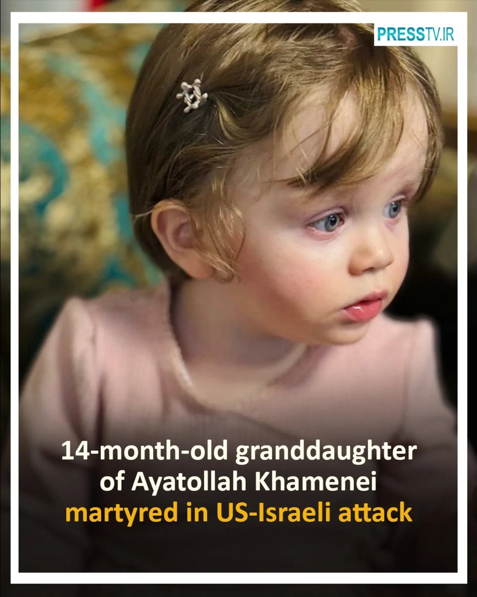 ☀️👀 tweet media