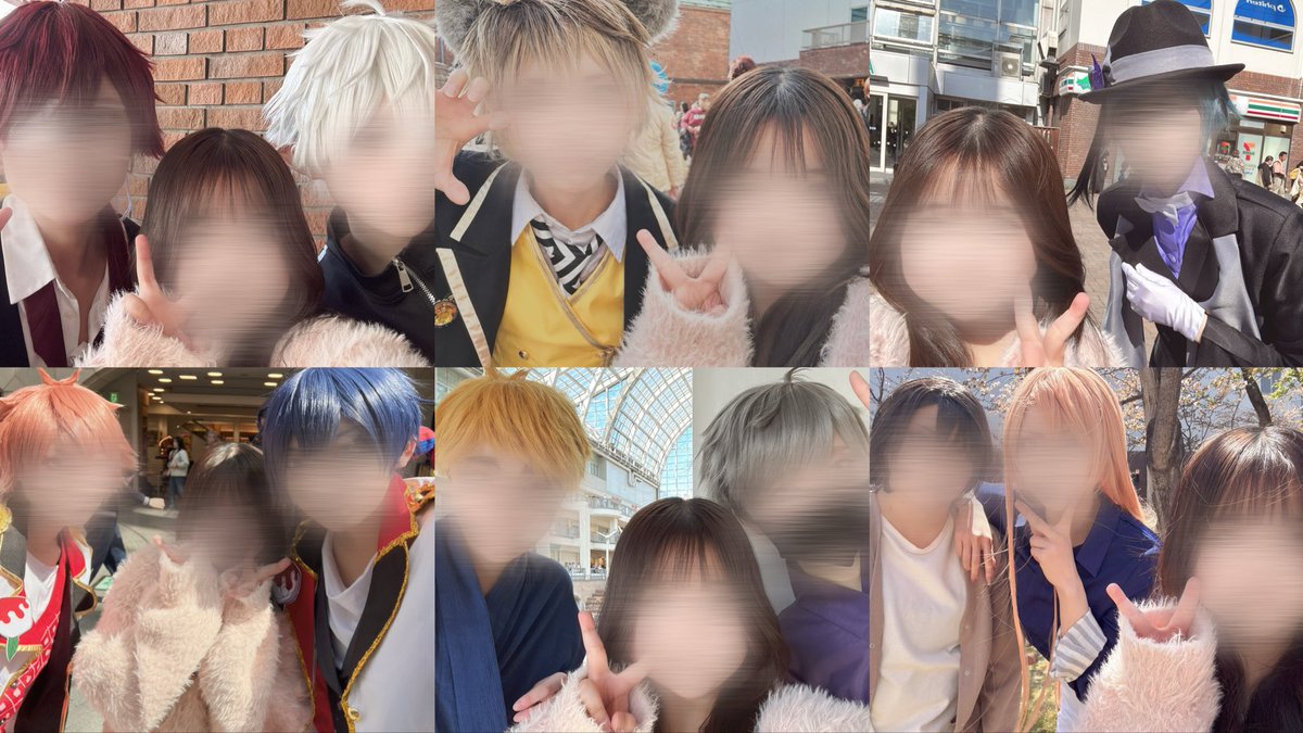 0m0so's tweet photo. たくさん幸せにしてもらいました💞 https://t.co/s57EFcBdRC