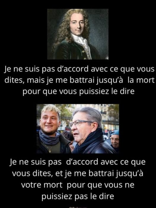 Raymond Campanales tweet media