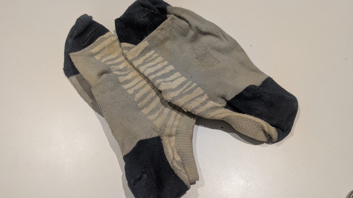 けーすけ tweet media