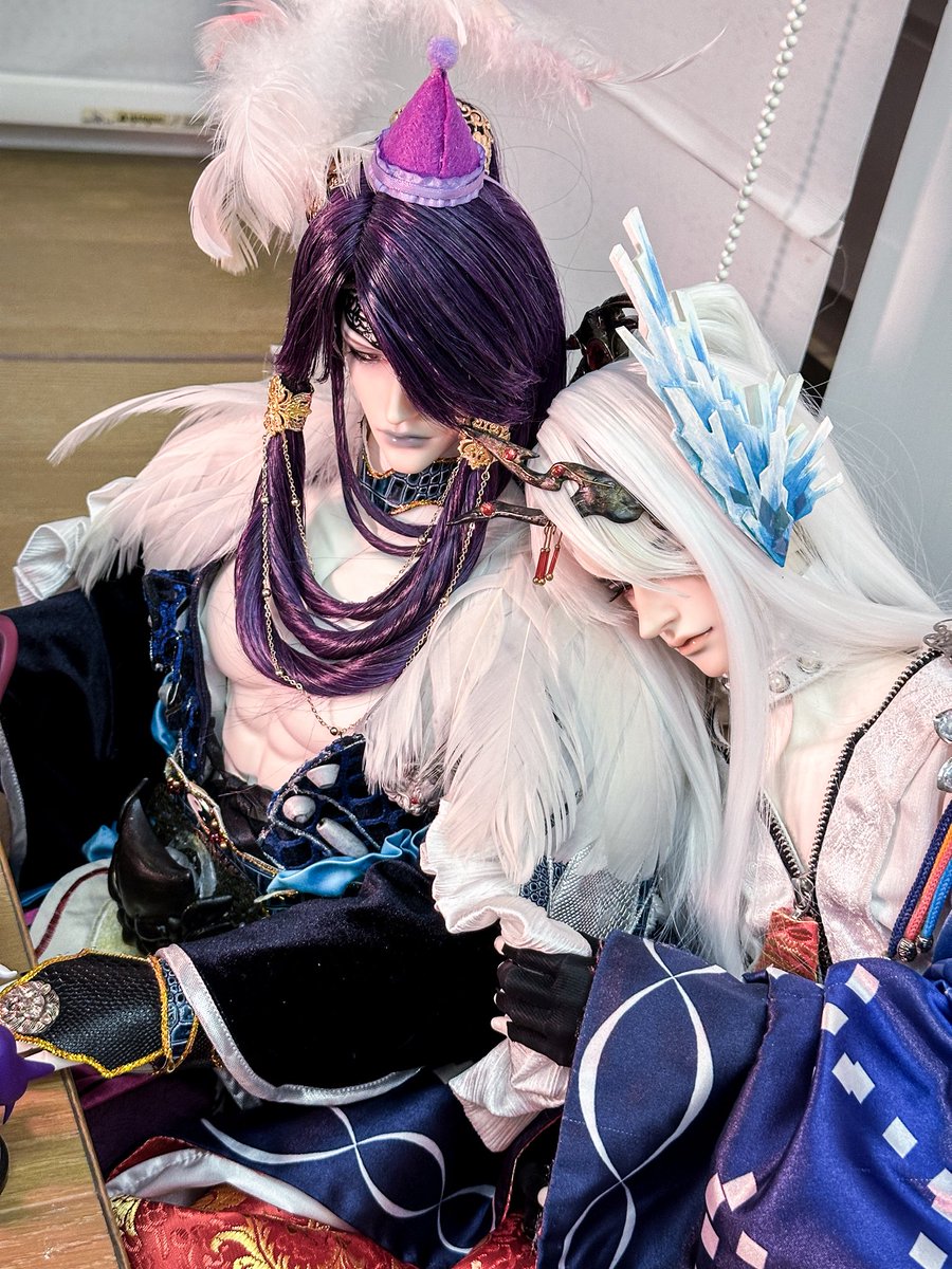 璇璇（Xrainyu） tweet media